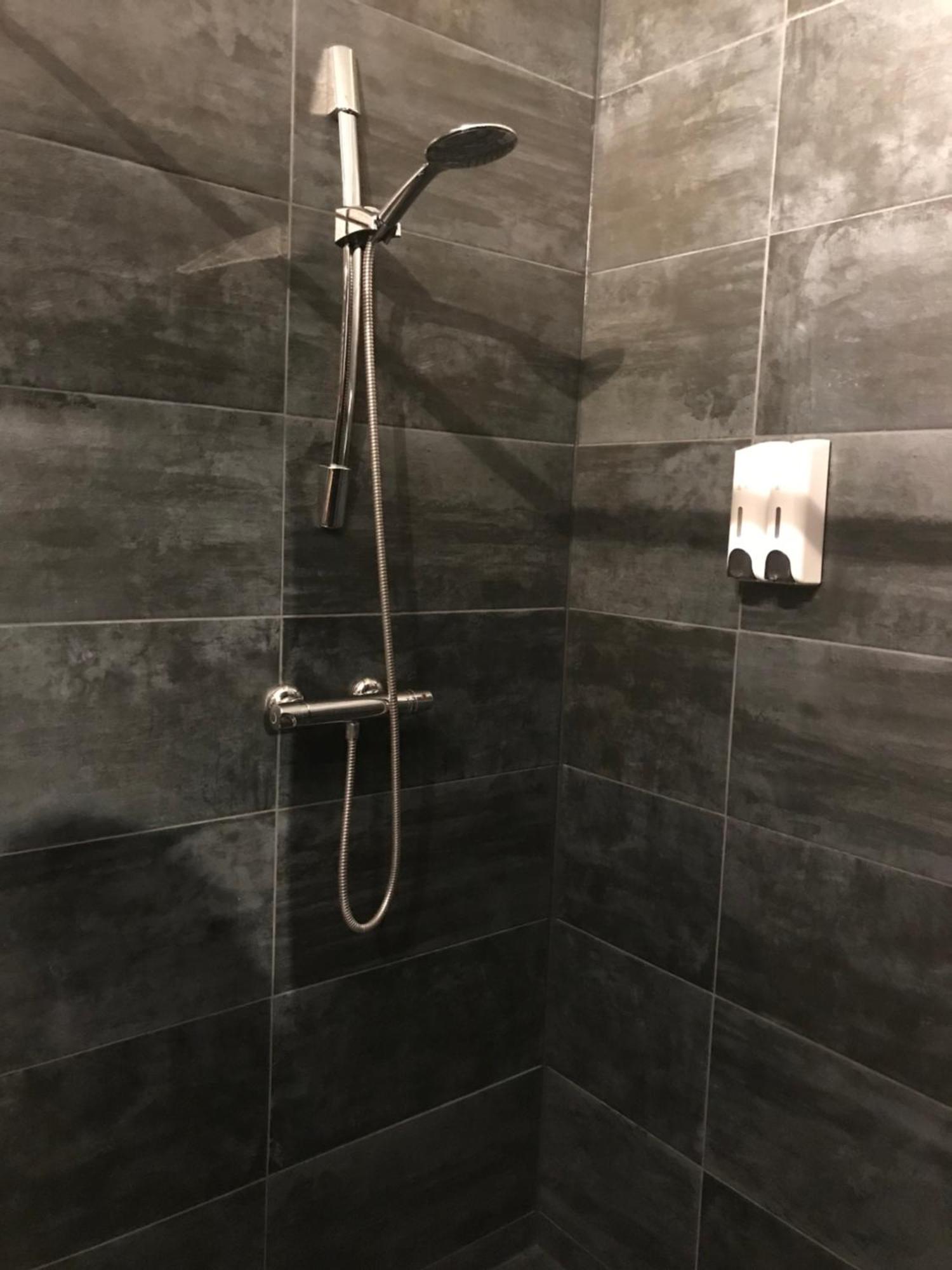 Apartmán De Rietnymf Munnekeburen Exteriér fotografie